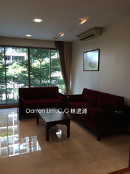 Lakeholmz (D22), Condominium #214577801